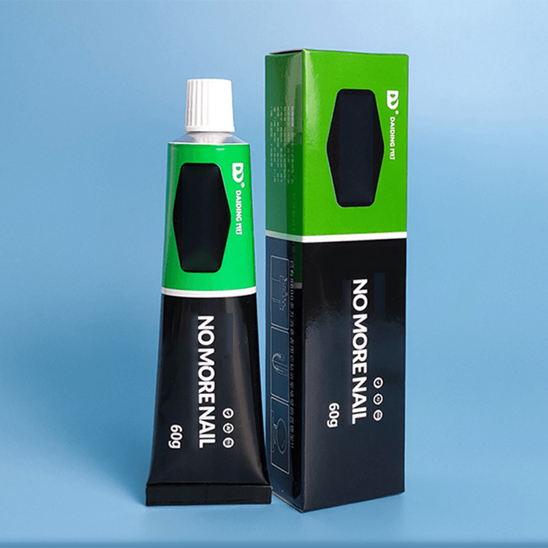 👍All-purpose Glue👍