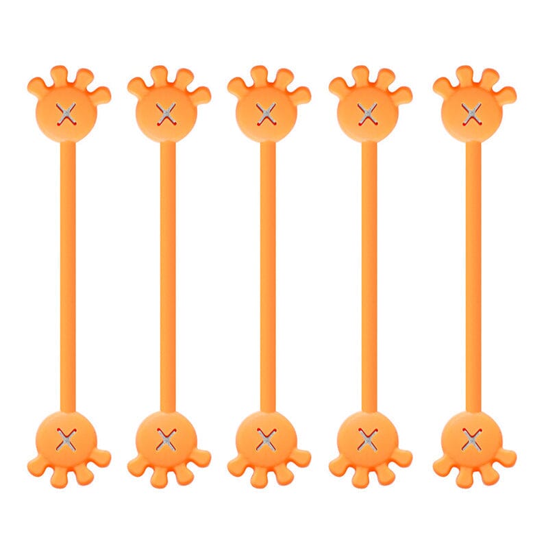 Palm Magnetic Cable Manager