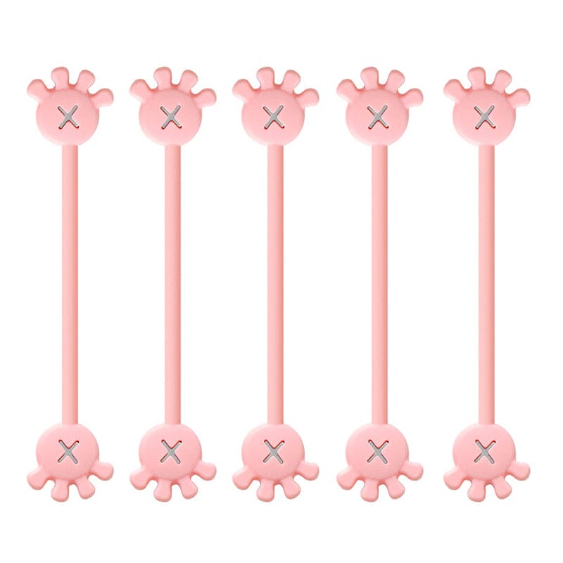 Palm Magnetic Cable Manager