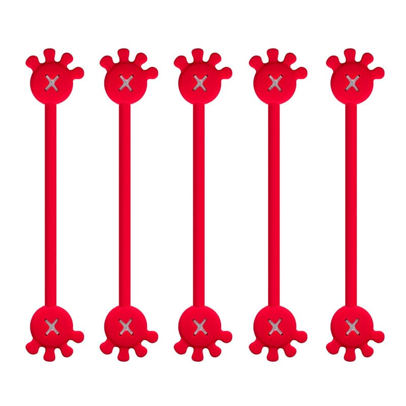 Palm Magnetic Cable Manager