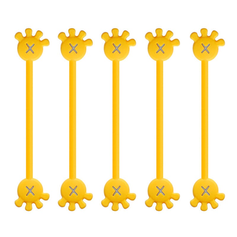 Palm Magnetic Cable Manager