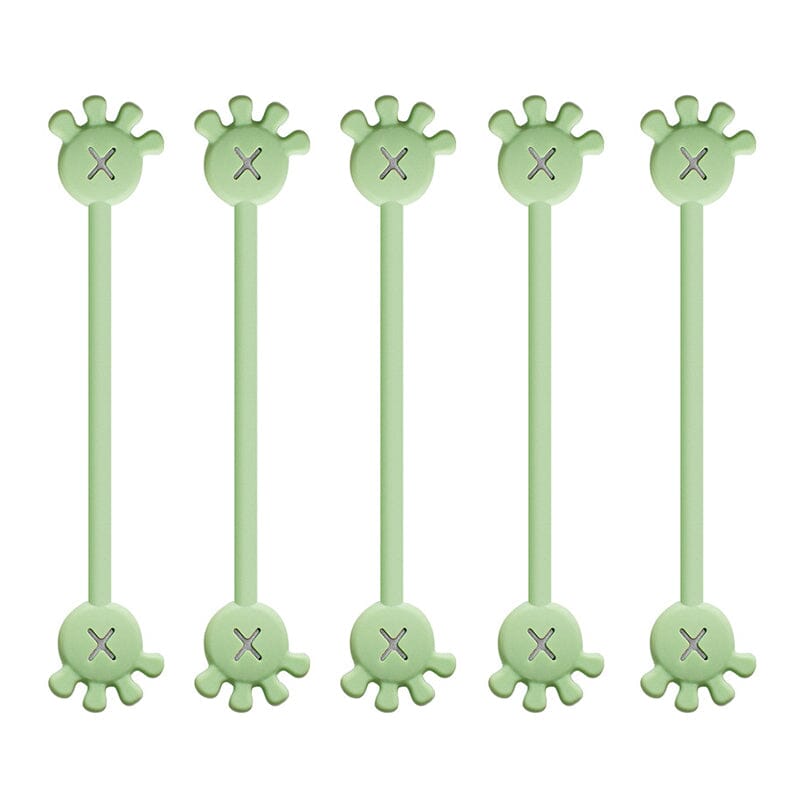 Palm Magnetic Cable Manager