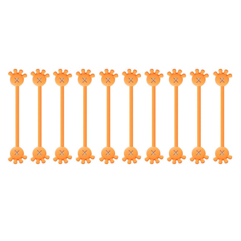 Palm Magnetic Cable Manager