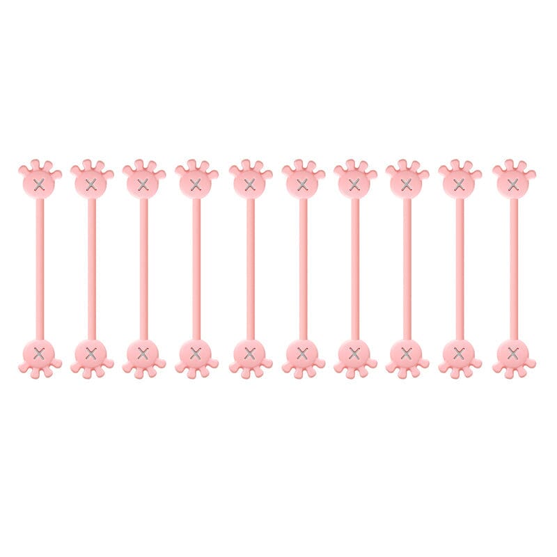 Palm Magnetic Cable Manager