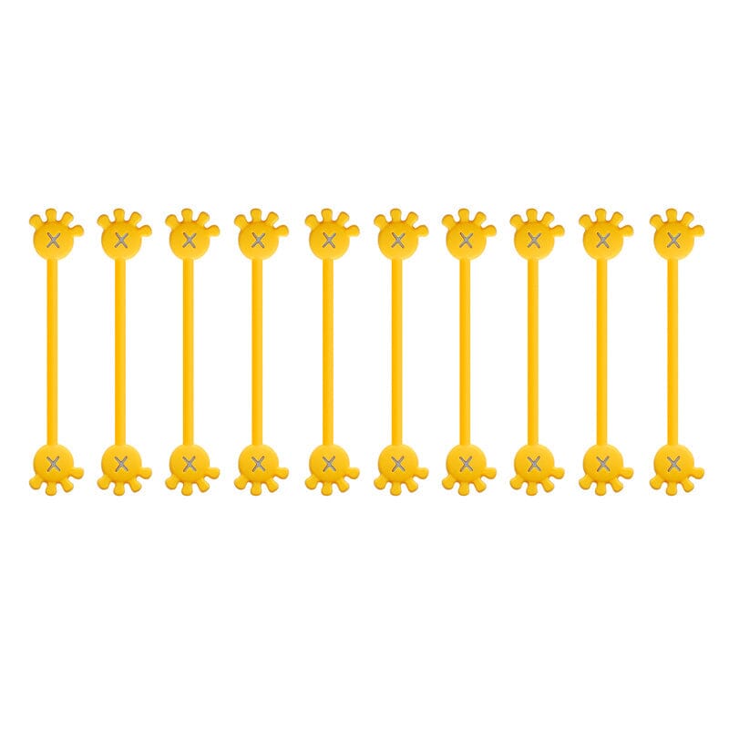 Palm Magnetic Cable Manager