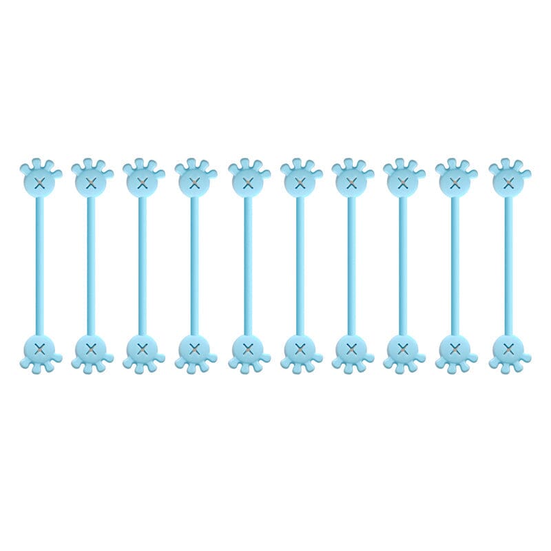 Palm Magnetic Cable Manager