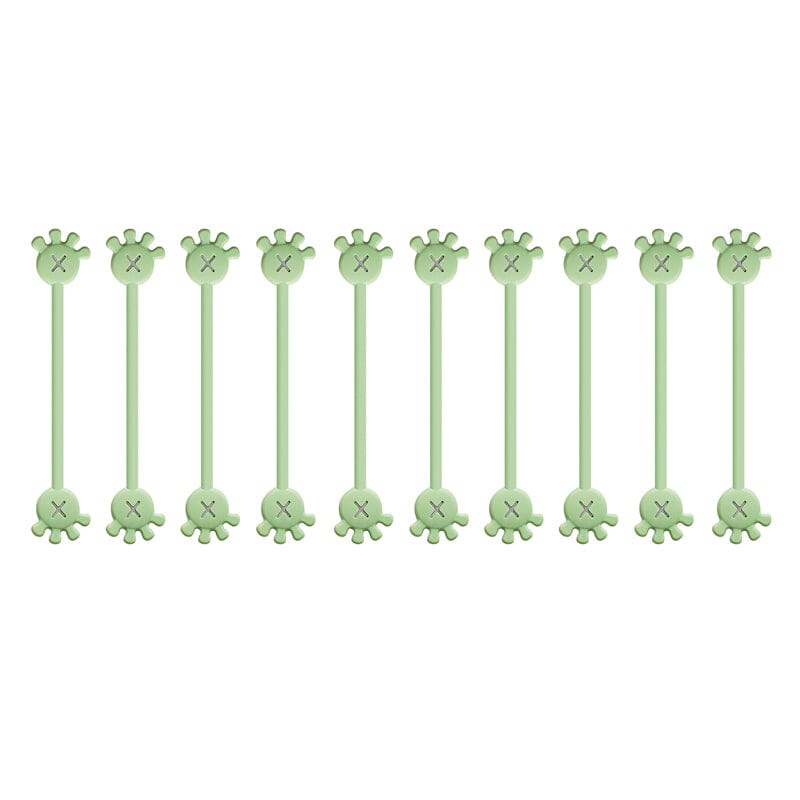 Palm Magnetic Cable Manager