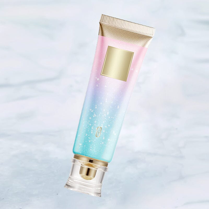 Radiant Whitening Toothpaste