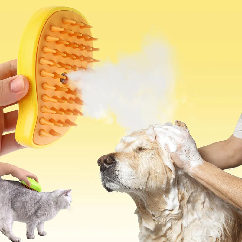 For Pets