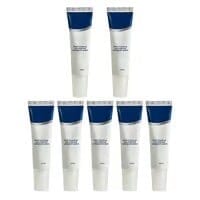 Multi-Functional Anti-Mold And Waterproof Sealant