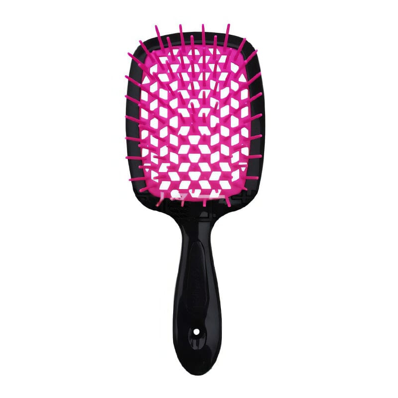 Detangling Hair Brush