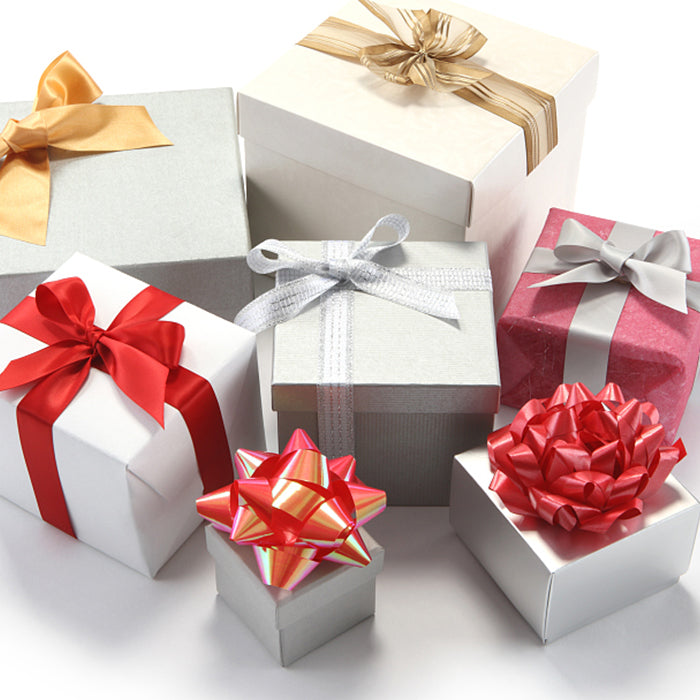 GIFTS