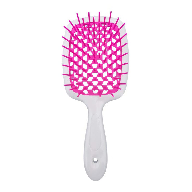 Detangling Hair Brush