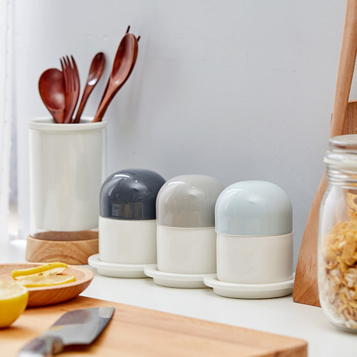 HOUSEWARE