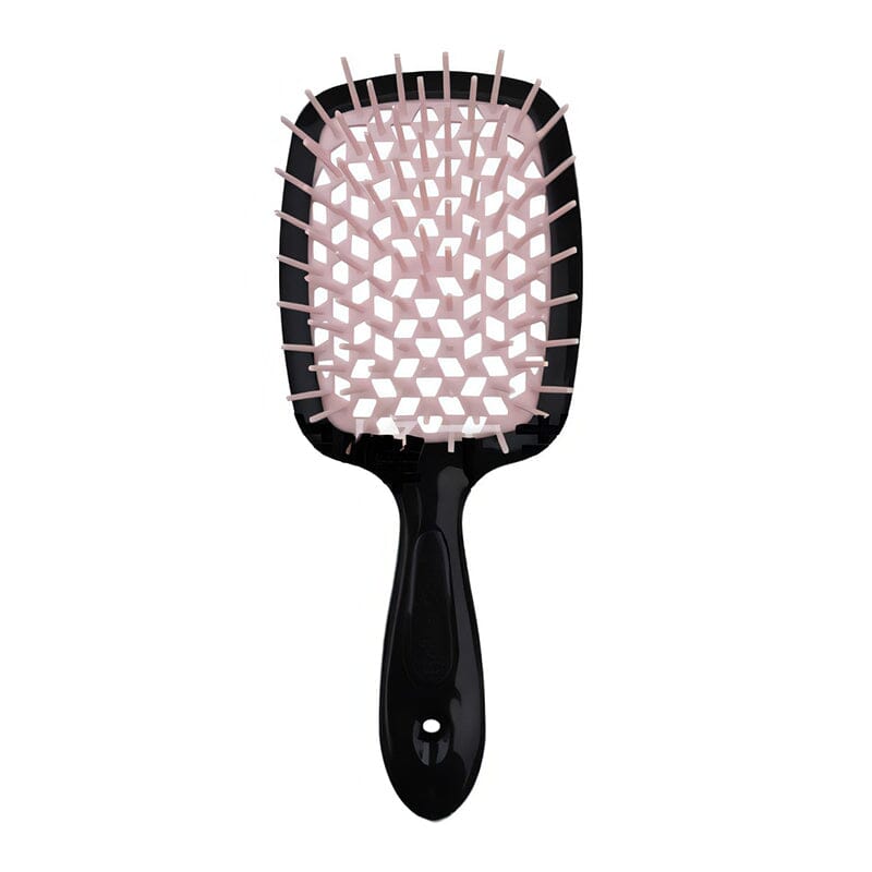 Detangling Hair Brush