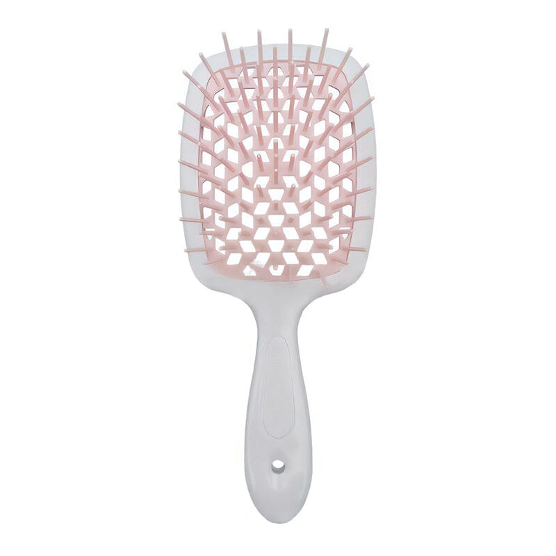 Detangling Hair Brush