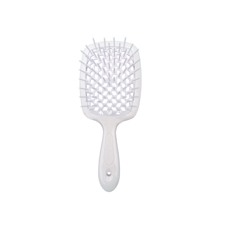 Detangling Hair Brush