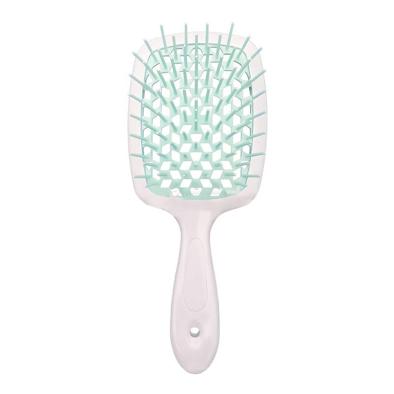 Detangling Hair Brush