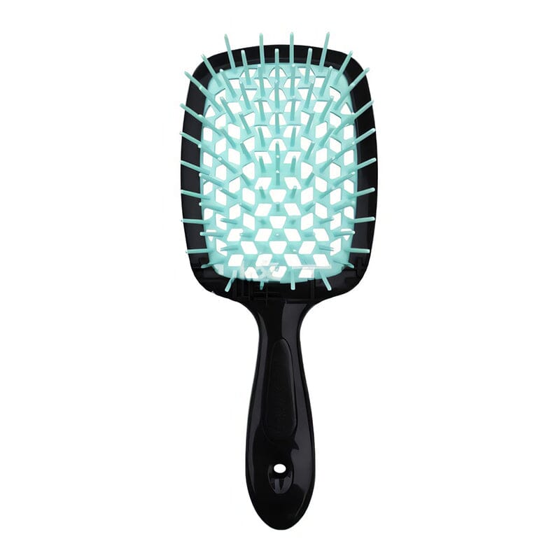 Detangling Hair Brush