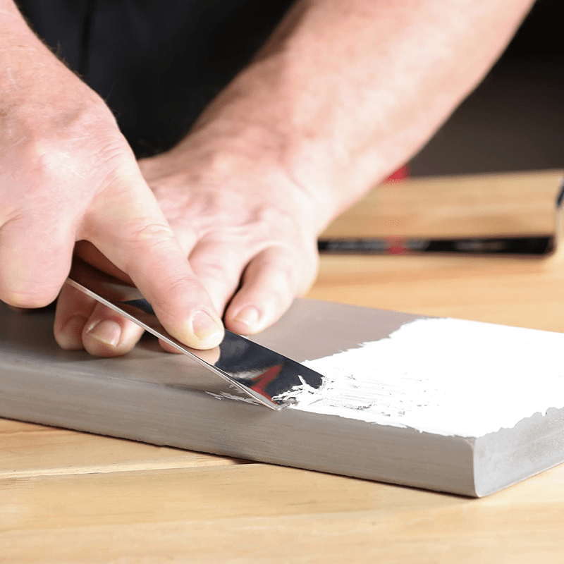 Multifunctional crowbar