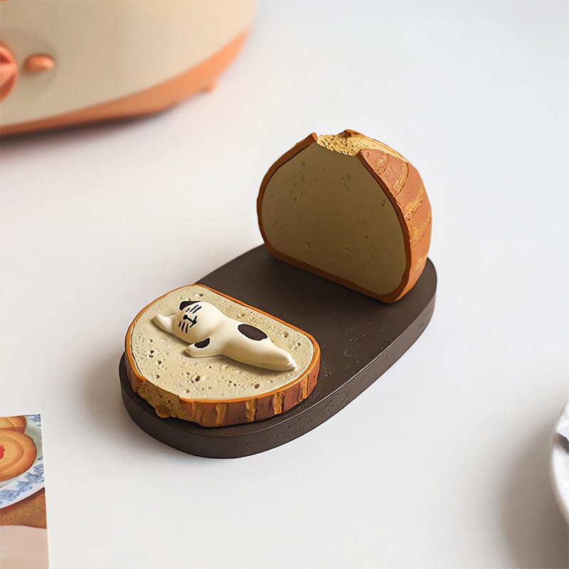 😻Cat Lover Phone Stand