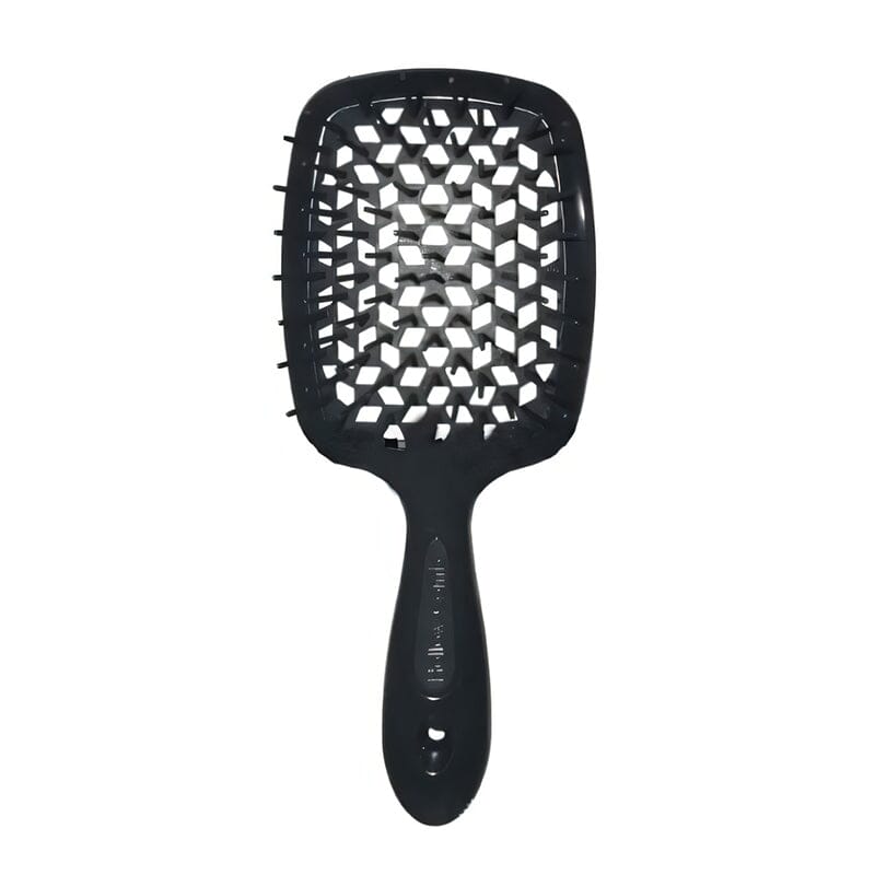 Detangling Hair Brush