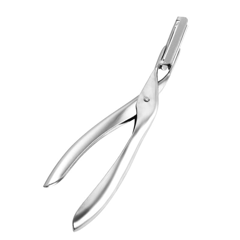 Crawfish Sheller Tool