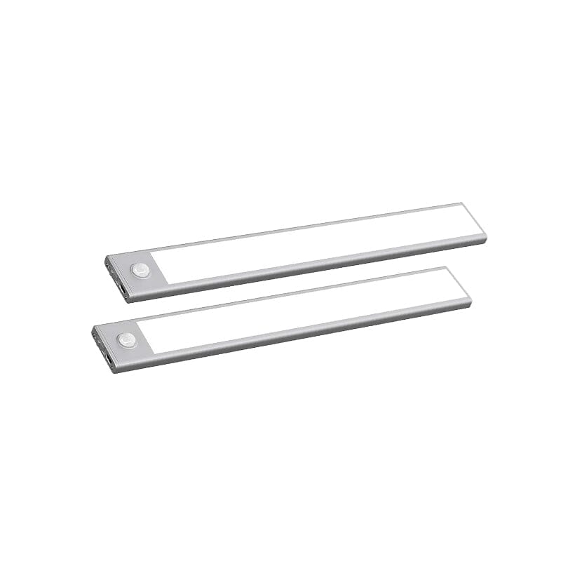 Magnetic Induction Light(2 pcs)