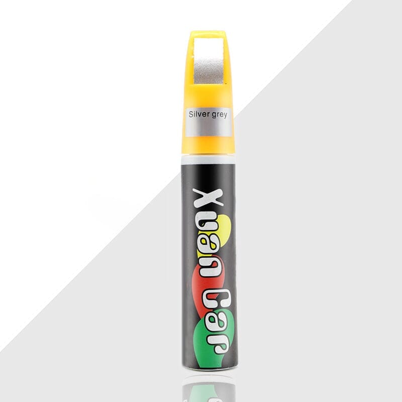 🚗Car Scratch Remover Pen