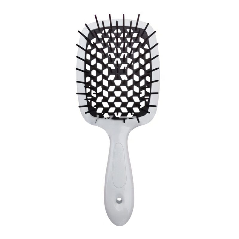 Detangling Hair Brush