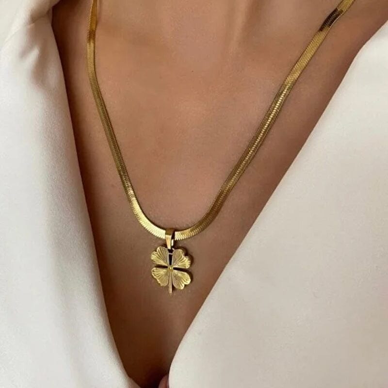 For Lovers