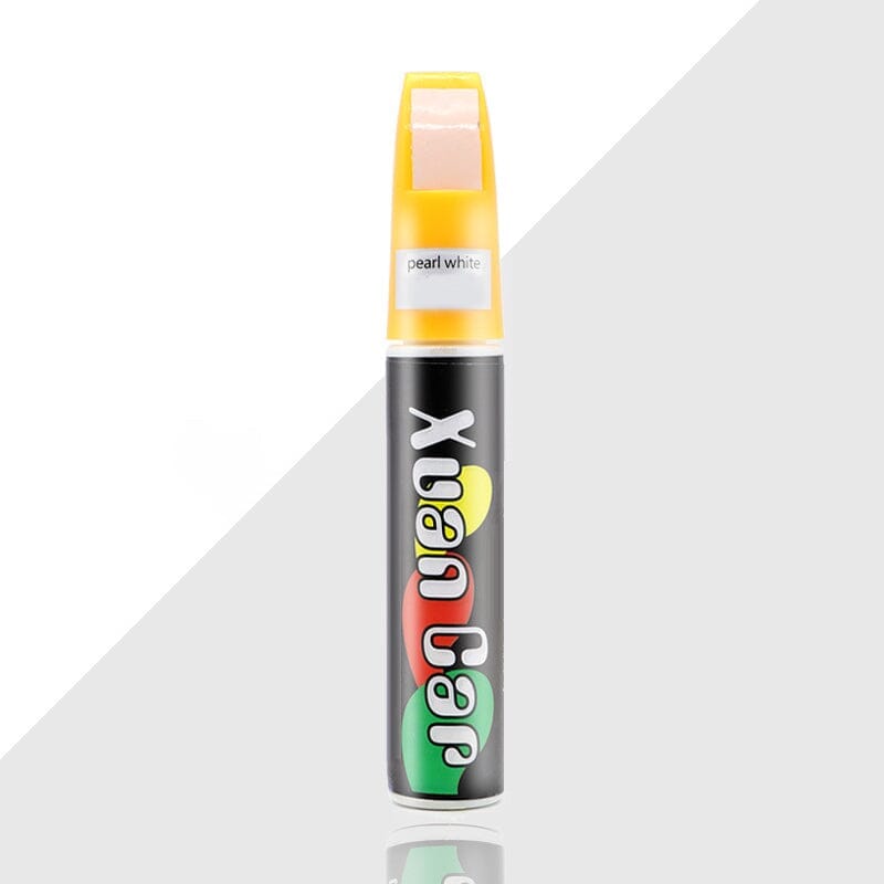 🚗Car Scratch Remover Pen