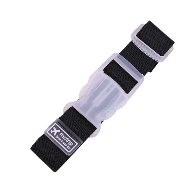 Travelling Luggage Strap
