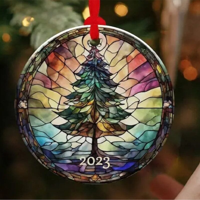 🎄Christmas 2023 Ornament🎅