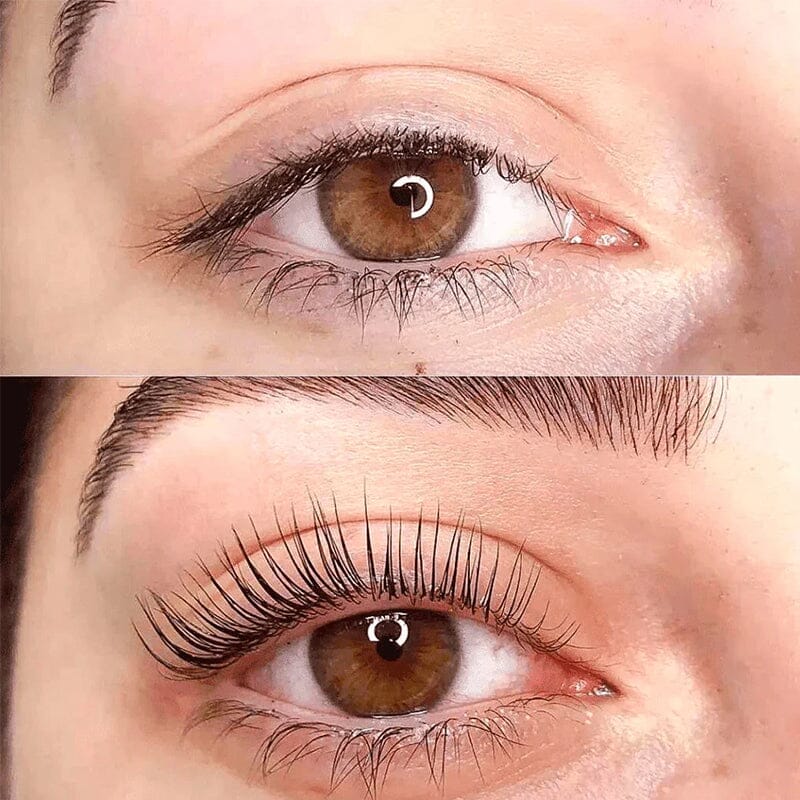 🔥Buy 1 Get 1 Free🔥Iron Wand Mascara