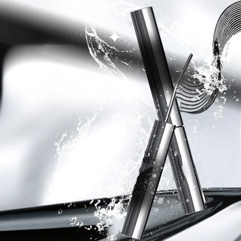 🔥Buy 1 Get 1 Free🔥Iron Wand Mascara