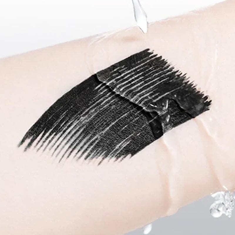 🔥Buy 1 Get 1 Free🔥Iron Wand Mascara