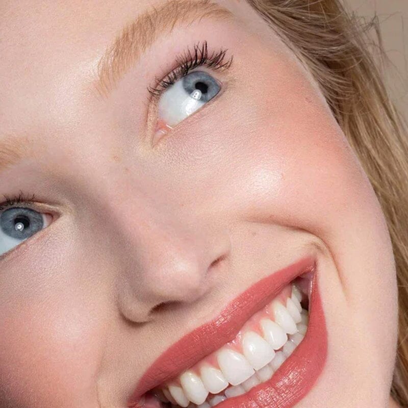 🔥Buy 1 Get 1 Free🔥Iron Wand Mascara
