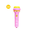Product thumbnail