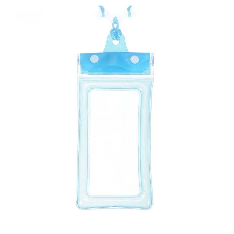 Waterproof Mobile Phone Bag