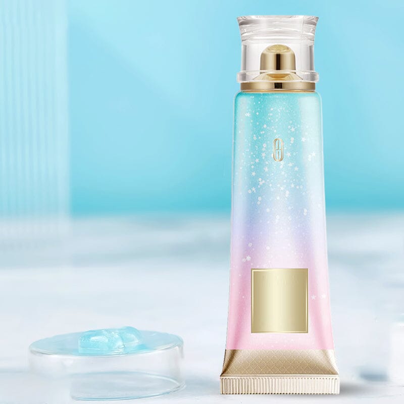 Radiant Whitening Toothpaste