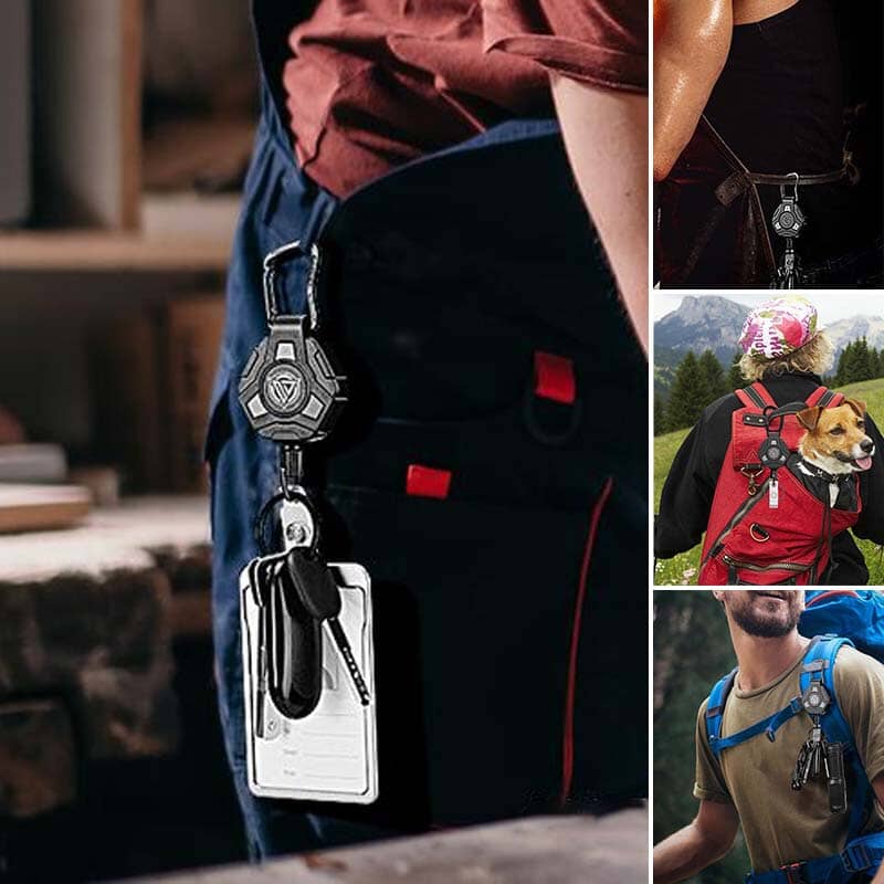Keychain