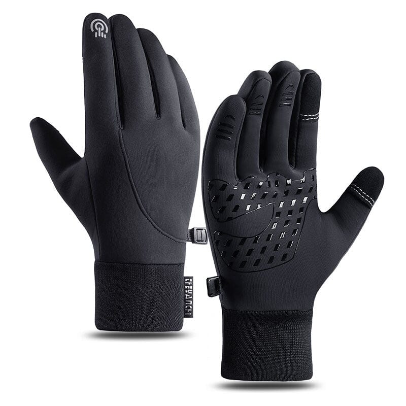 PREMIUM THERMO GLOVES