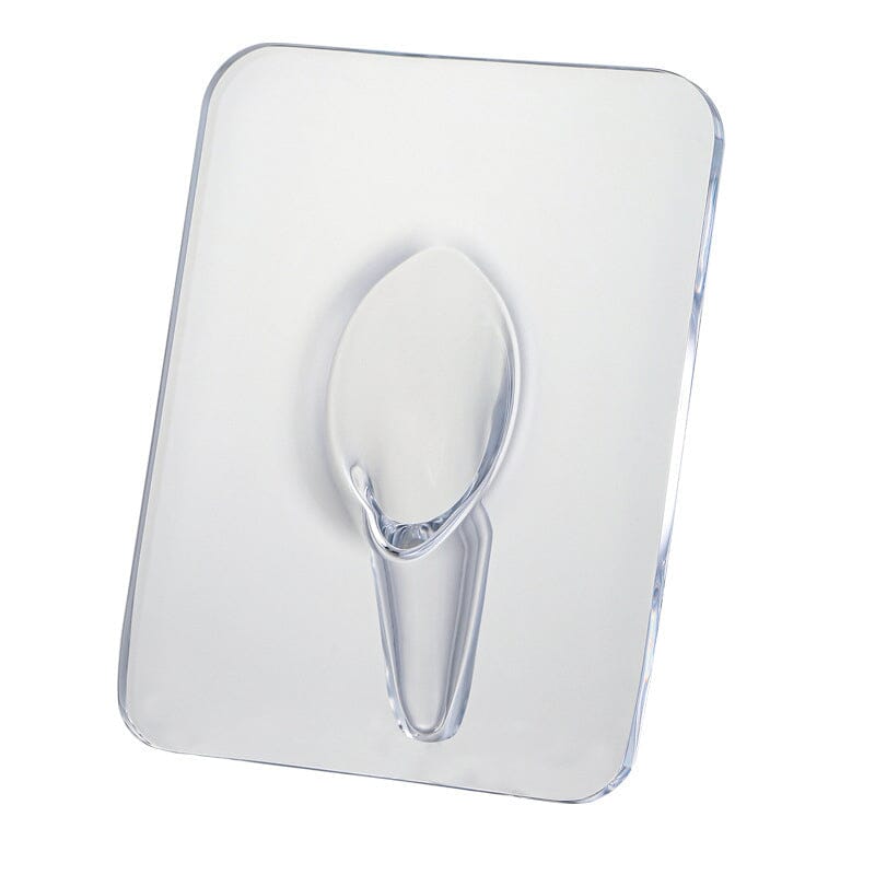 Desktop Photo Frame Vase