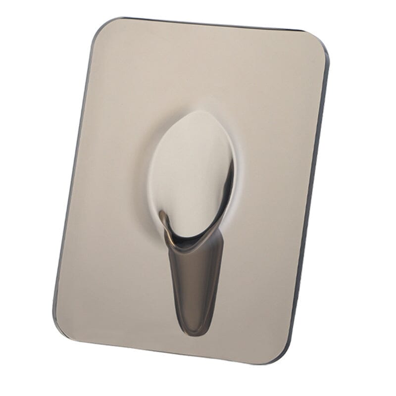 Desktop Photo Frame Vase