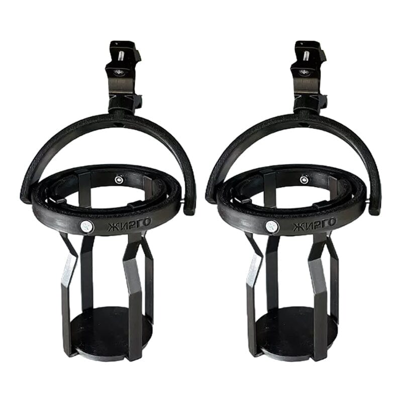 🥤Gyroscopic Cup Holder