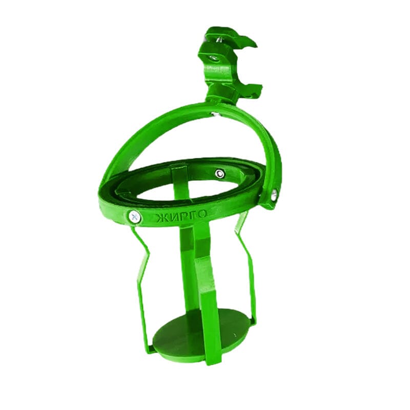 🥤Gyroscopic Cup Holder