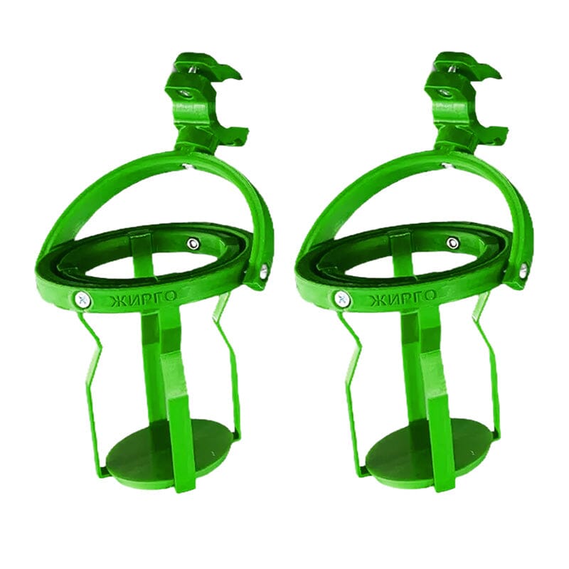 🥤Gyroscopic Cup Holder