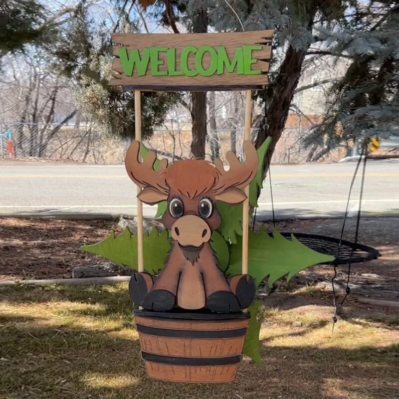 Expensive windmill Yard art decoration