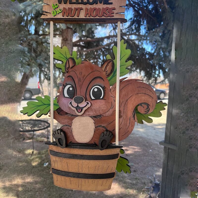 Expensive windmill Yard art decoration